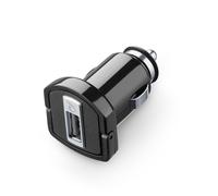 Cellularline - Microcbrusb1ak