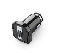 Cellularline - Microcbrusb2ak