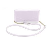 Cellularline Mini Bag - Petit Cellularline