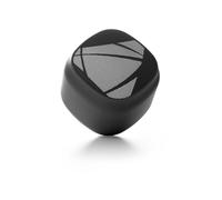 Cellularline Speaker Bluetooth Mini - Nero