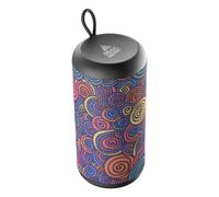 Cellularline Mini Speaker Btspkmsvertical1