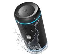 Cellularline Mini speaker Btspkrockeralk