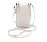 Cellularline - Minibagessentialw-bianco CELLULARLINE