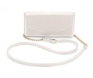 Cellularline - Minibagpetitw-nero CELLULARLINE