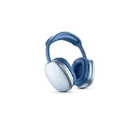 Music Sound HEADPHONES MAXI2 Music Sound