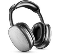 Cellularline MS Cuffie Maxi2 BT Nero