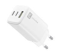 CARICABATTERIA CELLULARLINE Caricabatterie da rete