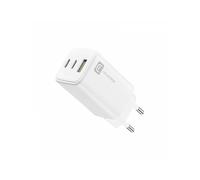 CARICABATTERIA CELLULARLINE Caricabatterie da rete