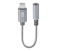 Cellularline Music Enabler - Lightning Cellularline