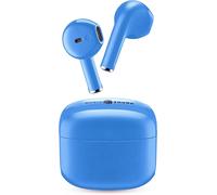 CELLULARLINE MUSIC SOUND AURICOLARI SWAG BLUETOOTH SENZA FILO EARPHONES WIRELESS