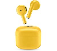 CELLULARLINE MUSIC SOUND AURICOLARI SWAG BLUETOOTH SENZA FILO EARPHONES WIRELESS