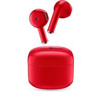 CELLULARLINE MUSIC SOUND AURICOLARI SWAG BLUETOOTH SENZA FILO EARPHONES WIRELESS