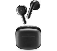 CELLULARLINE MUSIC SOUND AURICOLARI SWAG BLUETOOTH SENZA FILO EARPHONES WIRELESS