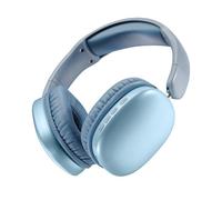 Cellularline Music Sound MAXI3 Blue