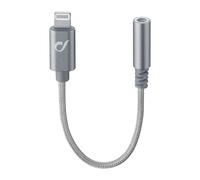 Cellularline - Musicenablermfid-grigio CELLULARLINE
