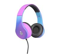 Cellular Line - Musicsoundfan20192