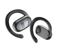 Cellularline BTOZONETWSK cuffia e auricolare True Wireless Stereo (TWS) A clip Chiamate/Musica/Sport/Tutti i giorni Bluetooth