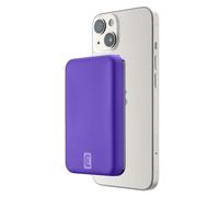 Cellularline - Pbmagsfcol5000wirv