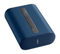 Cellularline - Pbnewtank10000b-blu CELLULARLINE