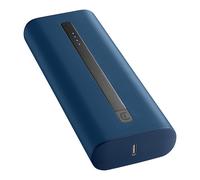 CELLULARLINE PBNEWTANK20000B