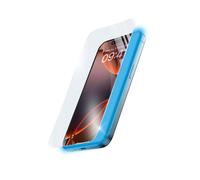 Cellularline - Pellicola Antiblue Xtreme Glass iPhone 16 Pro-trasparente CELLULARLINE