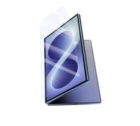 Cellularline - Pellicola Impact Film Per Galaxy Z Fold8-trasparente CELLULARLINE