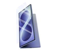 Cellularline - Pellicola Impact Film Per Galaxy Z Fold8 Ultra-trasparente CELLULARLINE
