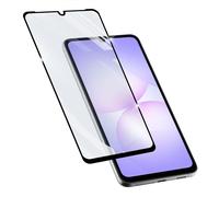 Cellularline - Pellicola Impact Glass Capsule Galaxy A07 4g-trasparente CELLULARLINE