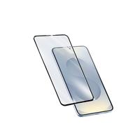 Protezione Schermo Cellular Line Tempgcabgals25fek Galaxy Impact Glass