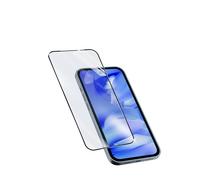 Cellular Line Pellicola Protettiva Google Pixel 9A Tempgcabgoopix9ak