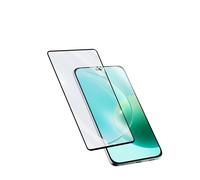 Cellularline - Pellicola Impact Glass Capsule Pixel 10proxl/9prox-trasparente CELLULARLINE