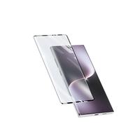 Cellularline - Pellicola Impact Glass Curved Honor Magic 7 Lite-trasparente CELLULARLINE