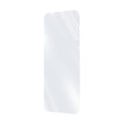 Cellularline Pellicola Impact Glass - iPhone Air Tempglassiph17max