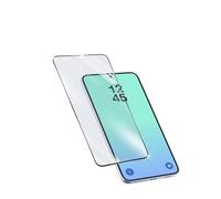 VETRO TEMPERATO CELLULARLINE Impact Glass