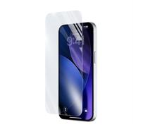Cellularline - Pellicola Impact Glass Per iPhone 18 Pro Max-trasparente CELLULARLINE