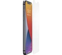 Cellularline pellicola per Iphone 12 Pro Max