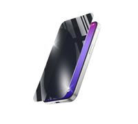 Cellularline - Pellicola Proteggischermo Per iPhone 17 Pro Max-trasparente CELLULARLINE