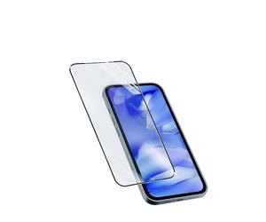 Cellularline Pellicola Protettiva Google Pixel 9A Tempgcabgoopix9ak