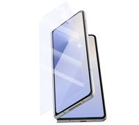 Cellularline - Pellicola Protettiva Impact Film Galaxy Z Fold7-trasparente CELLULARLINE