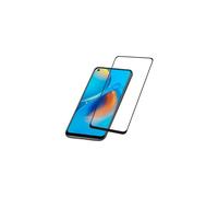 Cellularline Pellicola Protettiva Oppo A74 4G