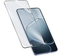 Cellularline - Pellicola Protettiva Per A6 Pro 5g-trasparente CELLULARLINE