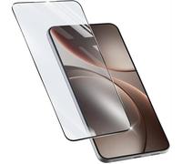 Cellularline - Pellicola Protettiva Per Find X9 Ultra-trasparente CELLULARLINE