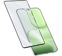 Cellularline - Pellicola Protettiva Per Honor 600 Lite-trasparente CELLULARLINE