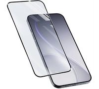 Cellularline - Pellicola Protettiva Per Oppo Reno 15, Non Specificato CELLULARLINE