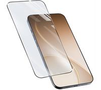 Cellularline - Pellicola Protettiva Per Oppo Reno 15 Pro, Non Specificato CELLULARLINE