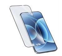 Cellularline - Pellicola Protettiva Per Xiaomi 17-trasparente CELLULARLINE