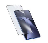 Cellularline - Pellicola Protettiva Per Xiaomi 17t Pro-trasparente CELLULARLINE