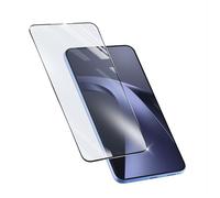 Cellularline - Pellicola Protettiva Per Xiaomi 17t-trasparente CELLULARLINE