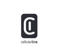 Cellularline Pellicola SKIN - LOVE per Smartphone 7'' Pellicola Skin decorativa e protettiva per smartphone 7''. Superficie antiscivolo e protezione cont Cellularline