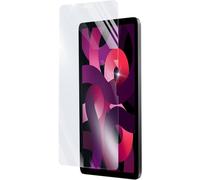 Cellularline Pellicola TEMPGIPADAIR24109 iPad Air 10.9'' (2024) Trasparente